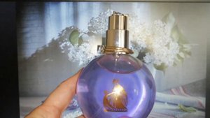 Парфюм для женщин🌺Аромат🌺Eclat d’Arpège Lanvin 🌺
