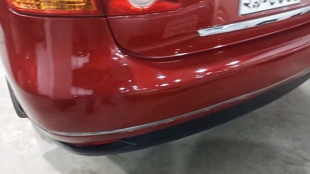 এবার কম বাজেটে লাল পরী। nissan bluebird sylphy 2005 price in bangladesh। смотреть онлайн