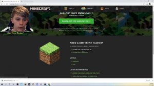 How to fix Minecraft Launcher Issue