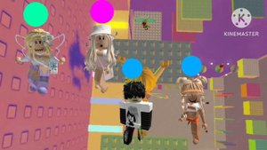 Роблокс история но у глваного персонажа есть мозг?✨ {roblox} @Ulya600