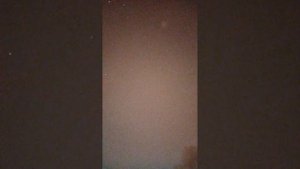 ЗАПУСК ЛЮСТКУГЕЛЕЙ (ФЕСТИВАЛЬНЫХ ШАРОВ) 4 ДЮЙМА!