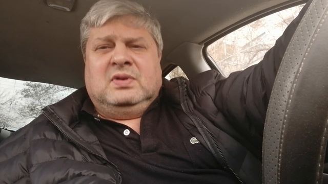 Что значит Мелатия? Цель канала. Мой взгляд на хейтеров.