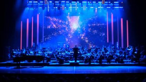 Александр регтайм бенд