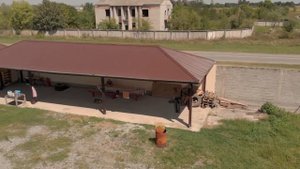 Агропромышленный комплекс Станица Архонская