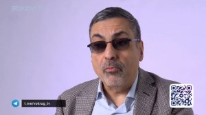 Павел Глоба об отношениях с Китаем