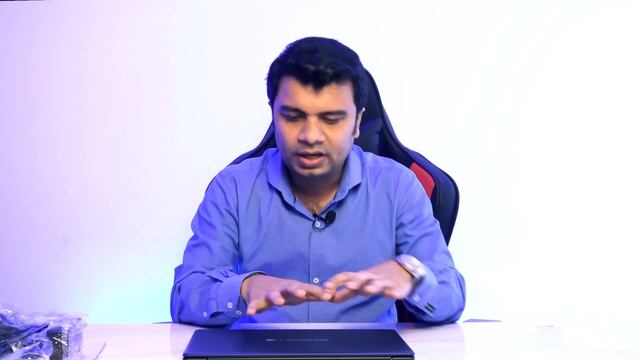 মার্কেটে ল্যাপটপের দাম নিয়ে হতাশ ? Dynabook Satellite Pro C40 | Best Budget Laptop Bangla Review смотреть онлайн