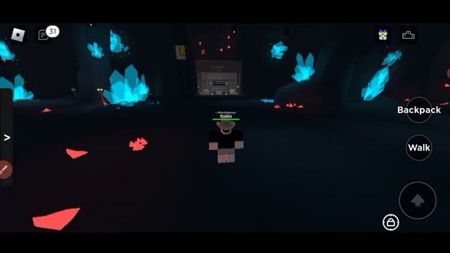 ✨MAY UPDATE✨KAIJU PARADISE CODES - ROBLOX KAIJU PARADISE CODES - KAIJU PARADISE CODE 2023 смотреть онлайн