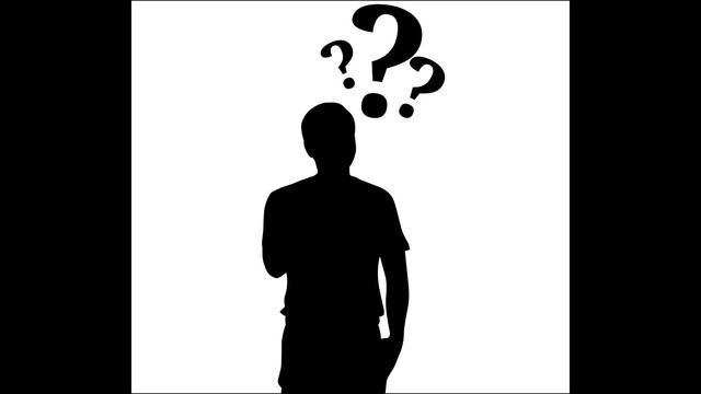 Там много воды и есть жизнь? Где больше всего воды в нашей солнечной системе?  Космос