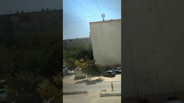 Сонбеши