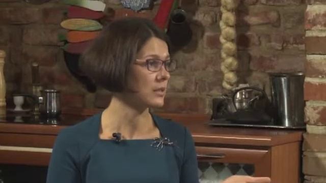 Как стареют мужчины и женщины смотреть онлайн