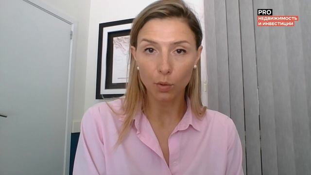 Купить квартиру и получить гражданство Черногории