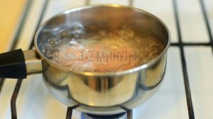 Как варить сосиски