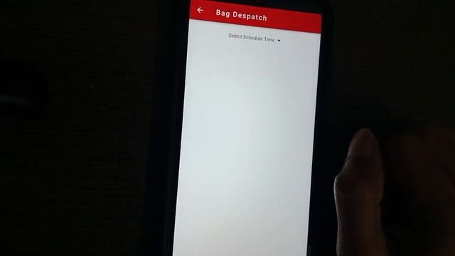 GDS BPM WORK PROFILE || GDS WORK WITH ANDROID DARPAN 2.0 || SAMSUNG GALAXY A14 5G @themaskgirl_ смотреть онлайн