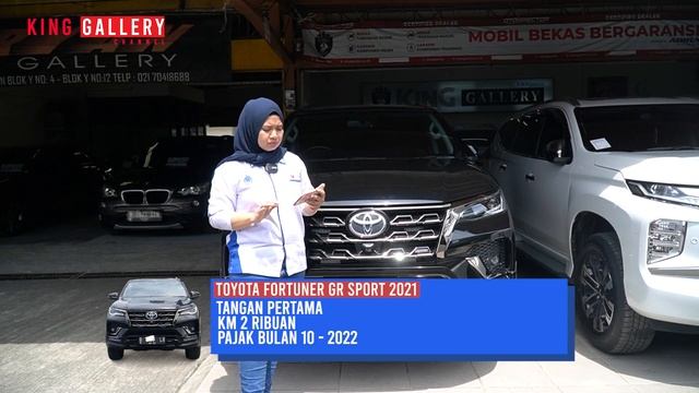 UPDATE ALL STOCK KING GALLERY PART 1 BERSAMA ICHA !!! BANYAK PILIHAN MERK MOBIL !!! смотреть онлайн