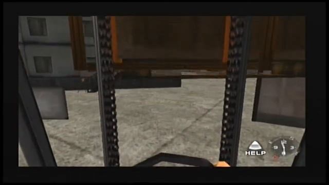 Let's Play Shenmue Episode 17 : Docker Simulator 2000 смотреть онлайн