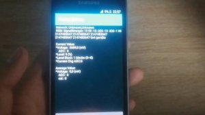 КАК СДЕЛАТЬ КАЛИБРОВКУ БАТАРЕИ НА ТЕЛЕФОНЕ