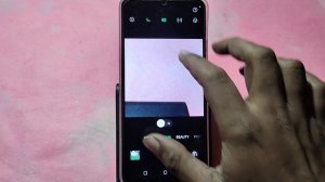 How to enable 50 Mp camera, Tecno Spark 10c me high quality photo kaise khinche