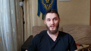 Поясняю за бороду. Нужна ли борода? Как отрастить? Почему я ее сбрил? Плюсы и минусы