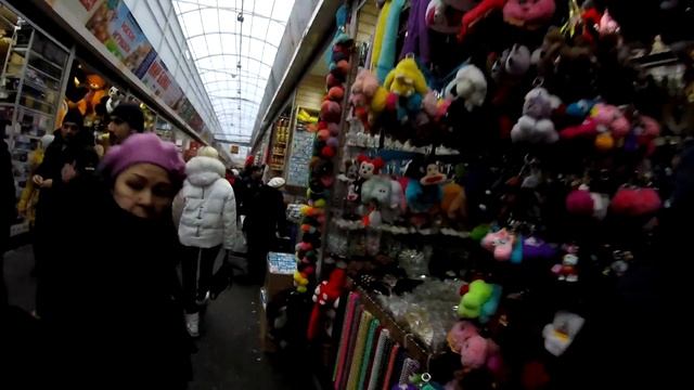 Садовод рынок.Самый крупный рынок России.Ассортимент.Цены