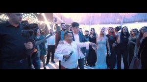 Adrian Minune 💥 Se vede din departare 🏆 (LIVE Nuntă Andreea & Bogdan) 🎤