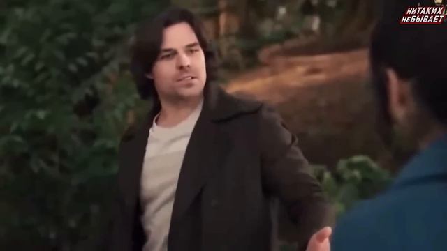 633-2. Тур поход по сайтам очумелого фемла... смотреть онлайн