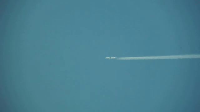 Самолёт (airplane) смотреть онлайн