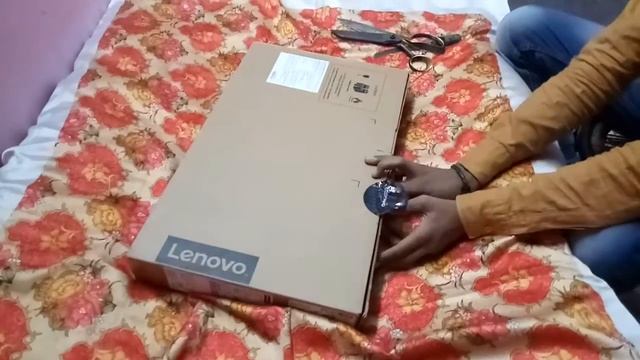 Paytm trust and unboxing of Lenovo ideapad 110 15a смотреть онлайн