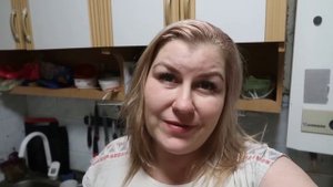 VLOG Выходные после праздника