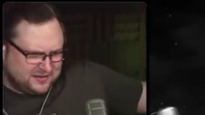 Kuplinov ► Play поет макарену