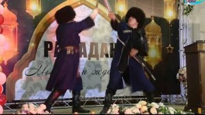 Предательство во время имама Шамиля.  I АВАРИСТАН I AVARISTAN