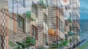 ЯрЖилой комплекс «Волга парк» ославль