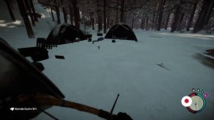 Sons Of The Forest - Modern Axe Location | Where To Get Moder Axe