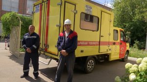 Учения пройдены успешно