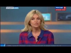 Виталий Мутко на открытии Академии тенниса им. Николая Озерова в Рязани