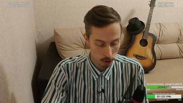 ? Карел Чапек Пьеса R.U.R. часть 2 Первое действие