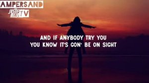 Johnny Drille   How are you My friend AGASOBANUYE