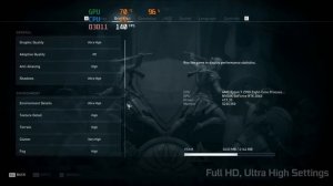 AMD Ryzen 7 2700 RTX 2060 PC Build, Benchmarks and Game tests