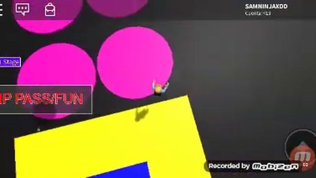 Geometry dash world, roblox, minecraft 2 parte!!! смотреть онлайн