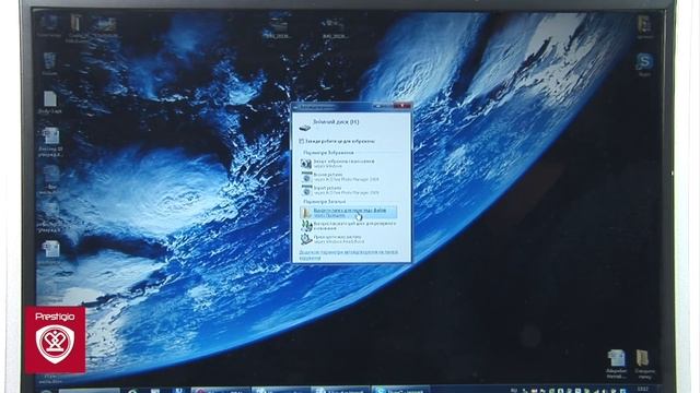 Как скинуть фото на компьютер? смотреть онлайн