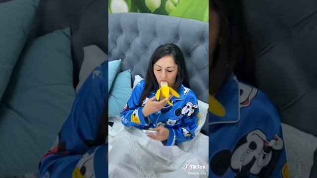 #юмордлявсех #ржачныймомент #moni_lina.mp4