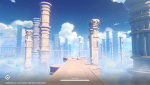 КАК СЕЙЧАС ЗАЙТИ НА ПРИВАТНЫЙ СЕРВЕР Genshin Impact / ОШИБКА 4214/ КАК ПОЛУЧИТЬ КРЫЛЬЯ