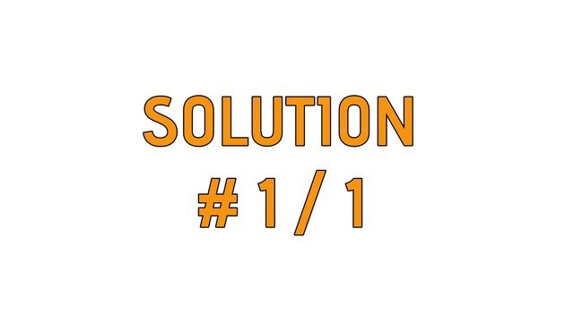 Git pull auto complete OSX смотреть онлайн