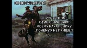 Лютые приколы. КОТ АПТЕКАРЬ!!! Самое смешное видео! Засмеялся проиграл! – Domi Show!