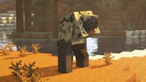 12 Mods That Add New Bosses To Minecraft 1.20.2 - 1.12 (Forge & Fabric)