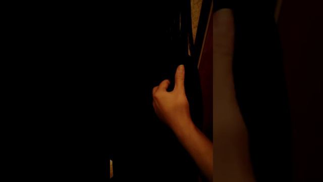 У меня новая стрижка !!!! Ура!!!💇💓💓💓 смотреть онлайн