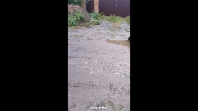 Ливнёвка Челябинск Сухомесово