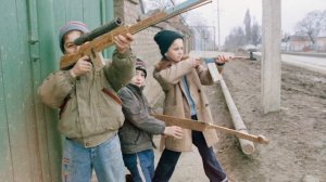Ризавди Исмаилов Доттаг1а | без музыки