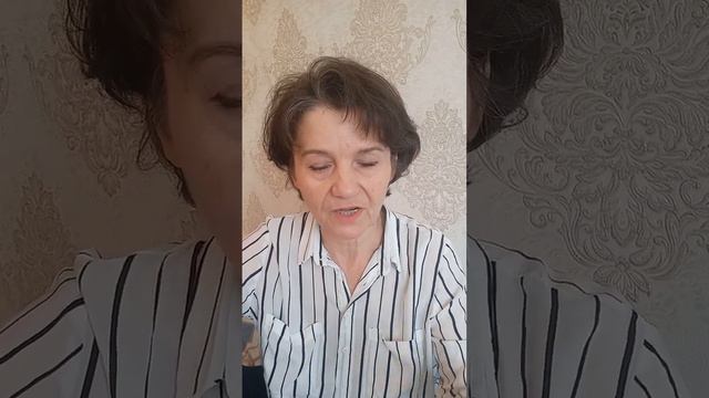Про желчь ( повторенье-мать ученья)
