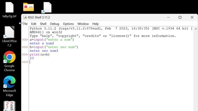 Python input function I Python input function and type casting I python input() in hindi