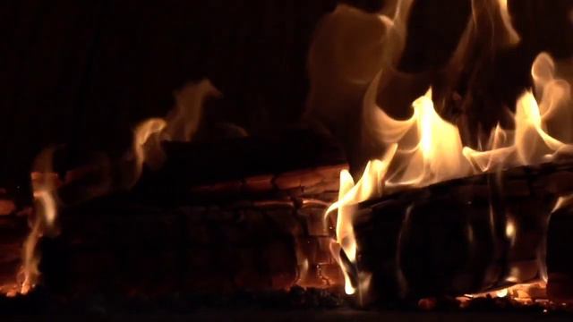 Отличная музыка для ужина с любимым. смотреть онлайн